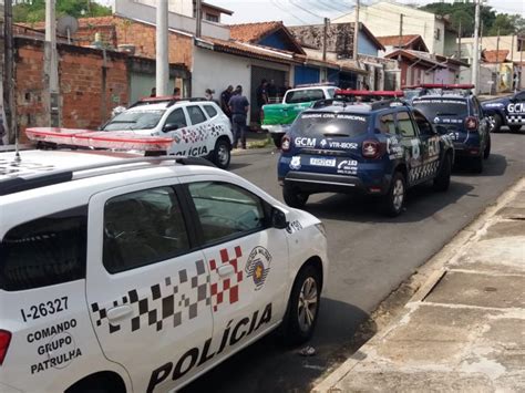 Motos Roubadas Em Jacutinga S O Recuperadas Em A O Da Gcm E Pm Em