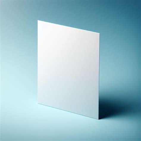 premium photo flyer background