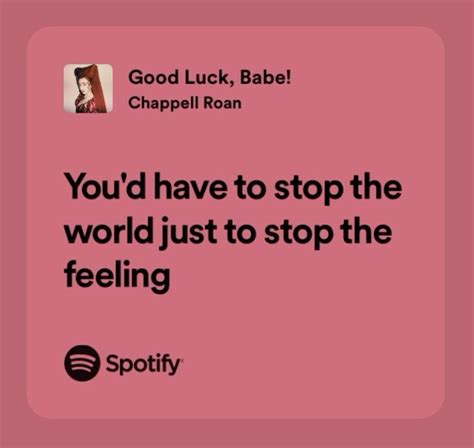 Best Fuck It I Love You Lana Del Rey Lyrics Lanadelrey Artofit