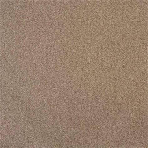 Designer Fabrics F In Wide Brown Speckled Heavy Duty Crypton