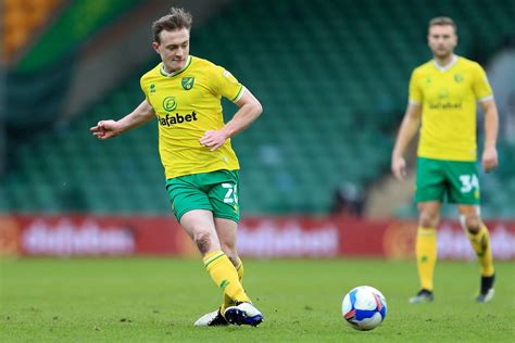 Norwich City Vs Middlesbrough Prediction And Betting Tips November 12