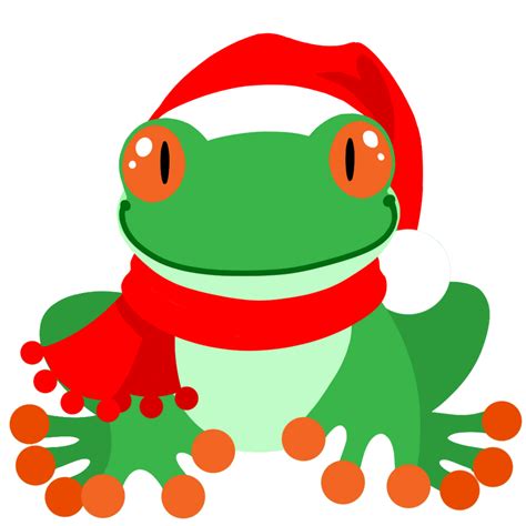 Clip Art Library