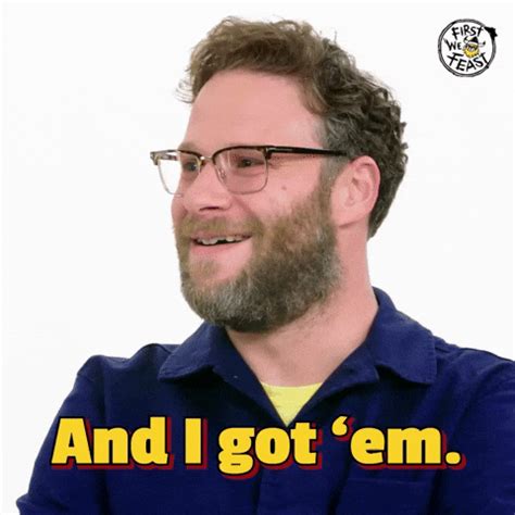 Charlize Theron Hot Ones By First We Feast