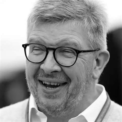 Ross Brawn Net Worth How Get Famous Gemtracks Beats