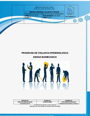 Construcci N De Trazos B Sicos Masculinos Construcci N De Trazos