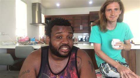 Why Ebay Doesn T Give A Fuck About Us Sellers And Why They Shoudn T Youtube