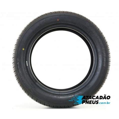 Pneu Aro 16 Linglong 225 50R16 96V Crosswind Extra Load Atacadão