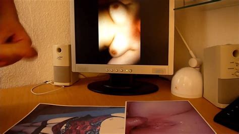 Porn Videos Gay XXX XHamster