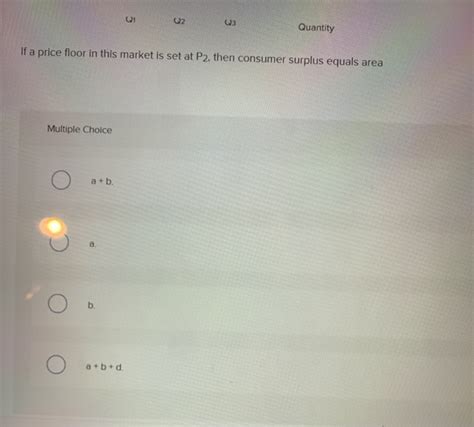 Solved Use The Figure Below To Answer The Following Chegg