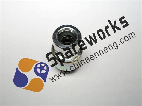 Speed Sensor - Shacman and Truck Parts