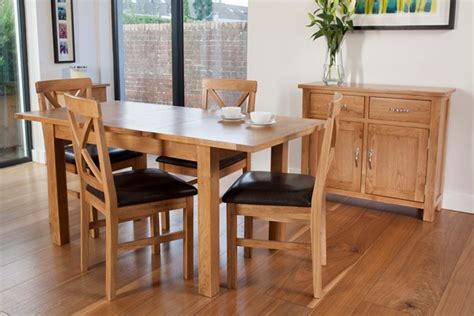 Furniture Link York Royal Oak Furnishers