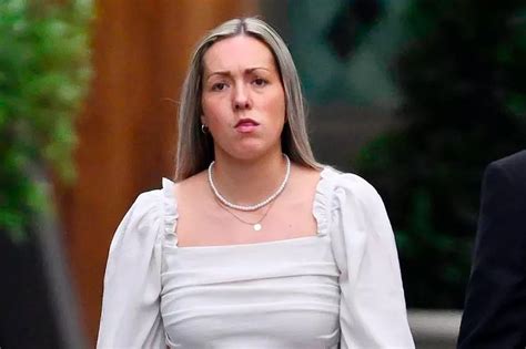 Jury Told To Treat Teacher Accused Of Having Sex With Pupils As Robert