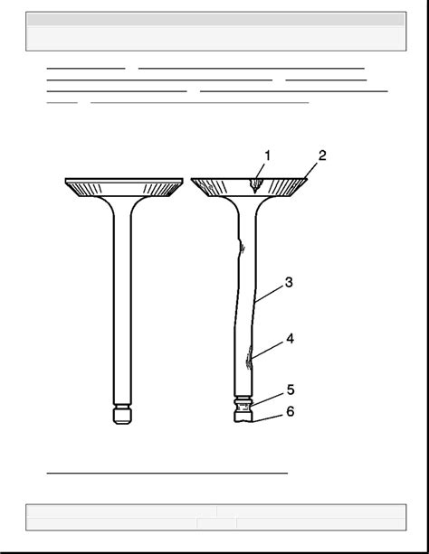 Chevrolet Silverado Gmc Sierra Manual Part 2141