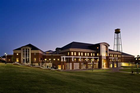 hidden nest  attendees