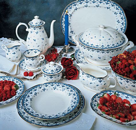47 Zepter ♥♥♥ ideas | home art, cookware set stainless steel, fine ...