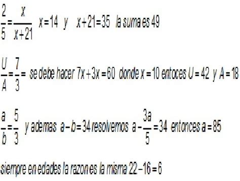 a dos numeros son entre sí como 2 es a 5 si el mayor excede al menor