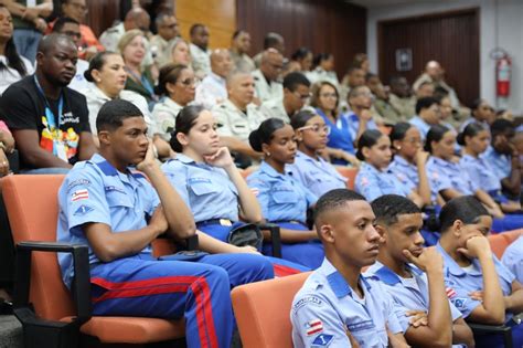 Encontro Na Sec Marca Celebra O Dos Anos Do Estatuto Da Crian A E