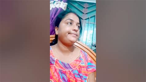 পাশের বাড়ির বৌদির কী সাহস😡😡😡😡😡😡 Youtube