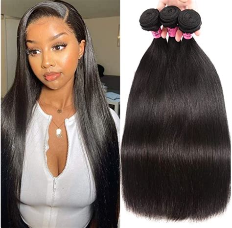 Peruvian Hair Extensions Review Is Peruvian Hair Good Quality