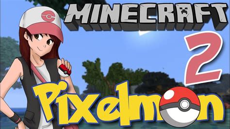 Minecraft Pixelmon: Fossilized Hijinks at VintageBeef's House w ...