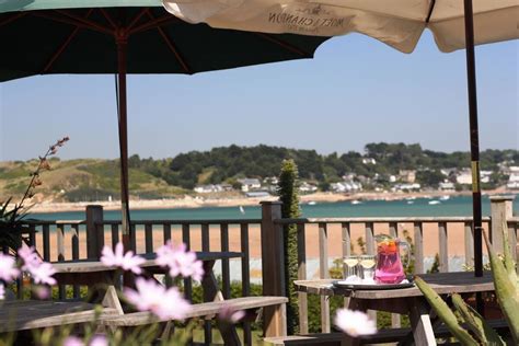 Padstow Harbour Hotel (Padstow) – 2020 Updated Prices | Expedia