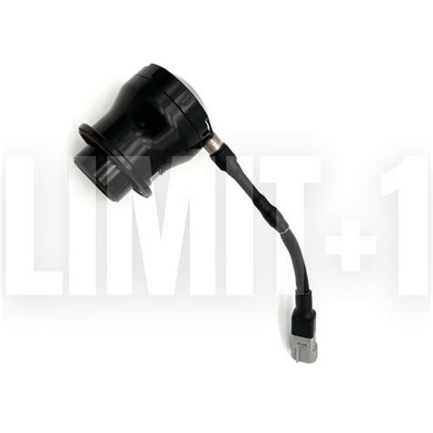 Turbosmart Gr Corolla Diverter Valve Recirculating Limit 1