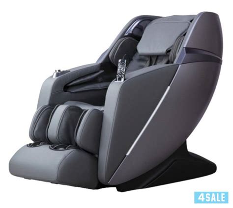 Irest Massage Chair، رقم 18300188