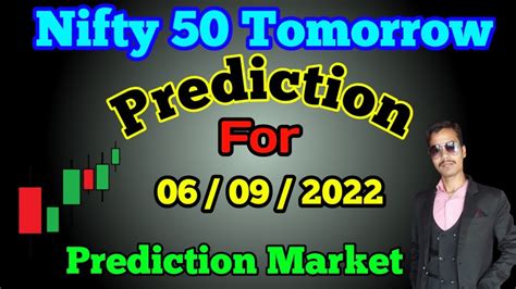 Tomorrow Market Prediction Nifty Astrology Prediction Option Trade