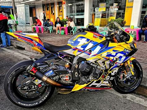 Pin De Pablo Vinicius Em Ve Culos Motos De Rua Ilha De Man Motos