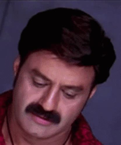 Balayya Balakrishna GIF - Balayya Balakrishna Nbk - Discover & Share GIFs