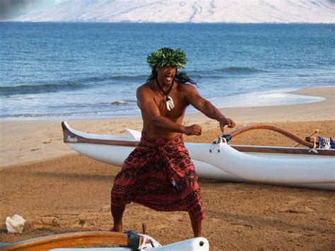 Hawaiian Outrigger Experience Canoe Tour Hawaii Discount