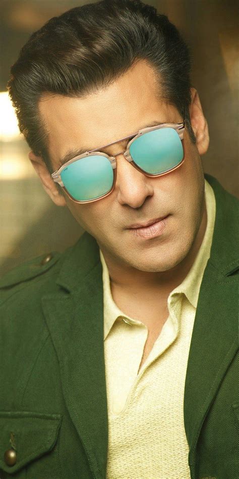 Salman Khan 4k Wallpapers Top Free Salman Khan 4k Backgrounds