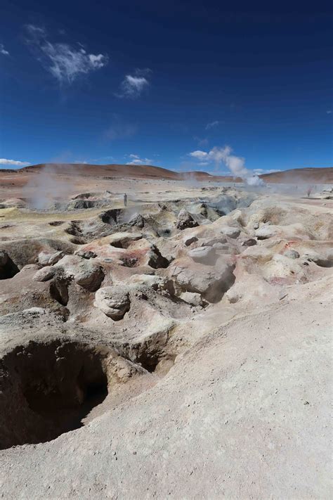 Salt Flat Tour_070 – HEREWHEREWEARE