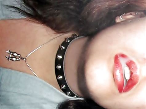 Collar Porn Pics Xxx Photos Sex Images App Page Pictoa