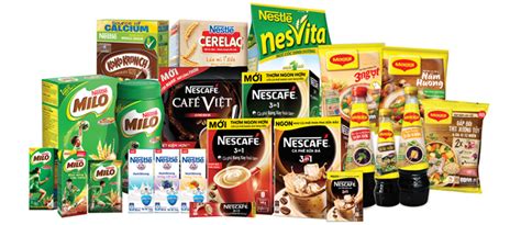 Top với hơn 79 về hình ảnh nestle hay nhất - coedo.com.vn