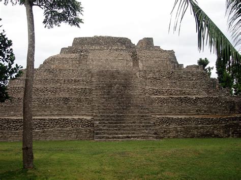 chacchoben costa Maya - Costa Maya Cruise Excursions