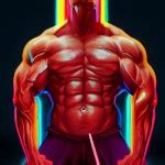 Big Wolf Fucking Hard D Pornhub Gay