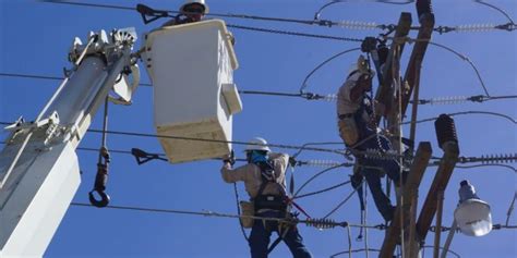 Cada Vez Son Más Las Familias De Zonas Rurales Con Electricidad Radio