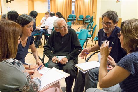 Instituto De Investigaci N Sobre Ecolog A Emocional Y Crecimiento