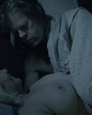 Sherilyn Fenn Porn Pictures Xxx Photos Sex Images Pictoa