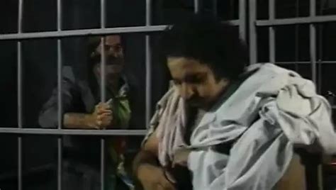 Half Asian Hottie Ghetto Whore Blowjob Prison Stories Ho Swallower Nice Tits Xhamster