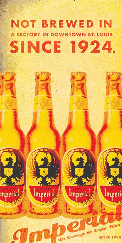 Imperial Imperial Beer Most Popular Beers