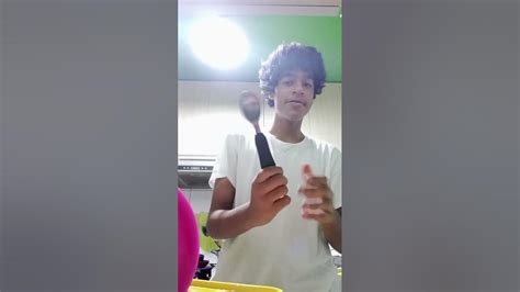 Tutorial Como Servirse Helado Youtube