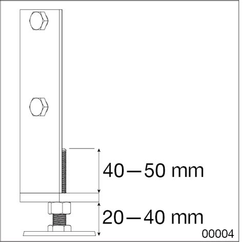 How To Wire Up Legs On Gen Wiring Draw