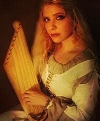 Kantele | Cool Music Instrument