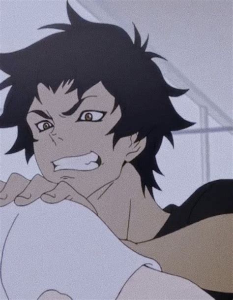 Matching Pfp Matching Icons Devilman Crybaby Cry Baby Akira Disney