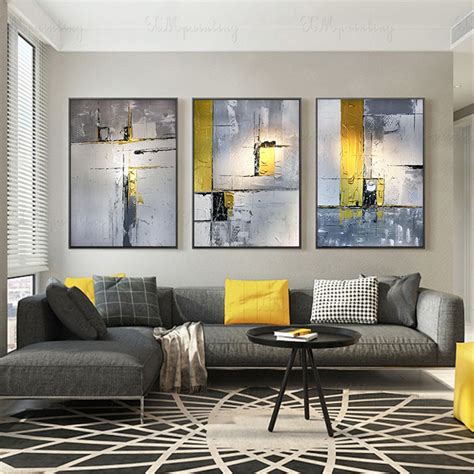 Wall Art Canvas Painting Ideas For Living Room Beautifulasshole