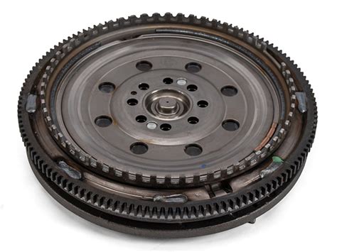 Luk Porsche Dual Mass Flywheel For Porsche