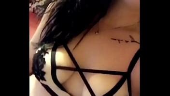 INSTAGRAM DM XVIDEOS