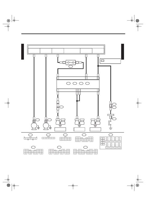 Subaru Impreza Wiring Diagram Wiring Draw